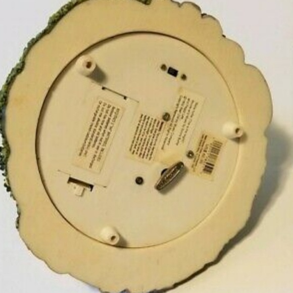 Lady and the tramp snow globe - Picture 4 of 6